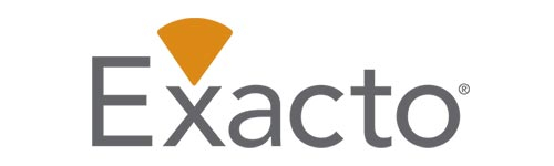 EXACTO