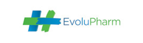EVOLUPHARM