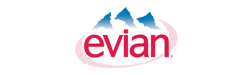 EVIAN
