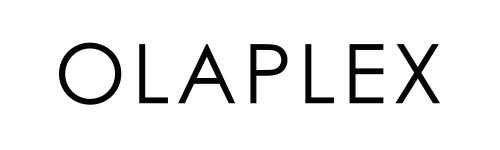 Olaplex