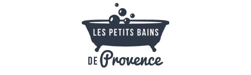 Les petits bains de Provence