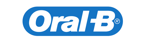 ORAL B