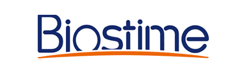 BIOSTIME