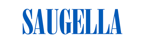 SAUGELLA