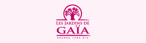 Les Jardins de Gaia