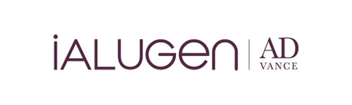 IALUGEN