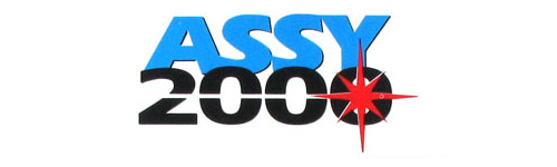 ASSY 2000