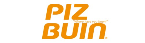 PIZ BUIN
