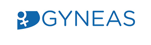 Gyneas