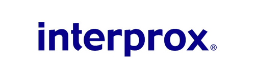 INTERPROX