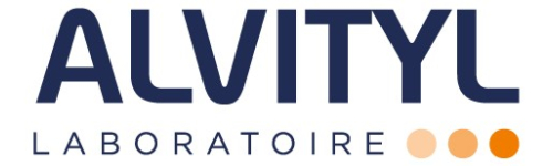 ALVITYL