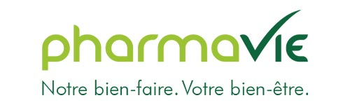 PHARMAVIE