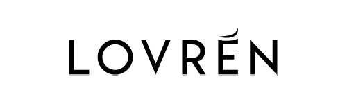 LOVREN