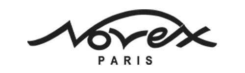 Novex
