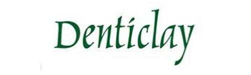 Denticlay