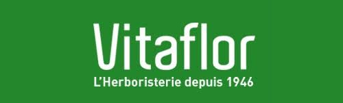 Vitaflor