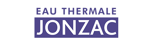 Eau thermale Jonzac