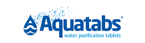 AQUATABS