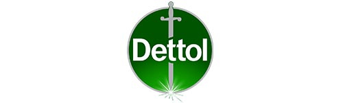 Dettol