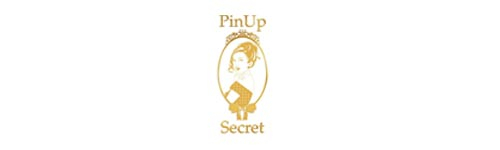 Pin up secret