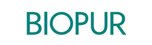 BIOPUR