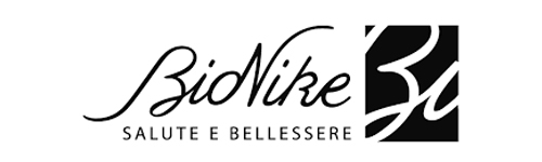 BIONIKE