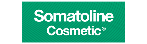 SOMATOLINE COSMETIC