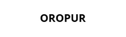 OROPUR
