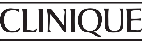 CLINIQUE