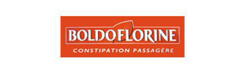 Boldoflorine