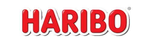 Haribo