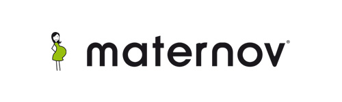 MATERNOV
