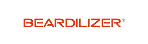 BEARDILIZER