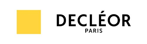 Decléor