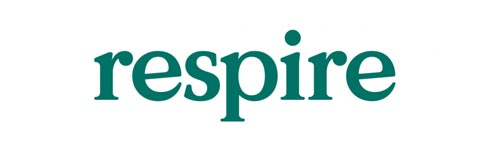 Respire