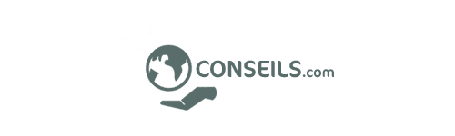 Eco-Conseils