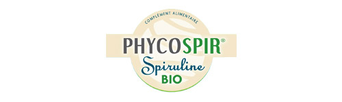 Phycospir