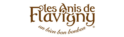 Les Anis de Flavigny