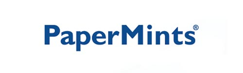 PaperMints