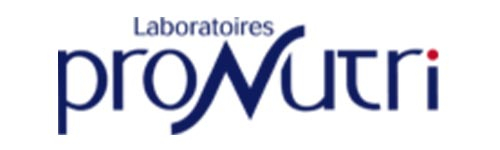 Laboratoires ProNutri