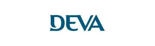 Deva