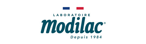 MODILAC