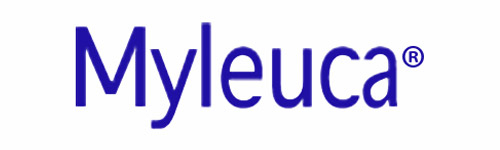 MYLEUCA