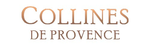 Collines de Provence