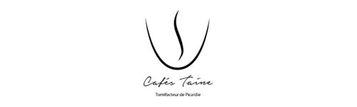 Cafés taine