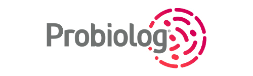 PROBIOLOG