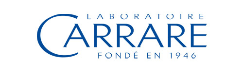 Laboratoires Carrare