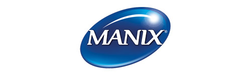 MANIX
