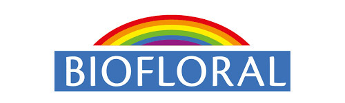 Biofloral