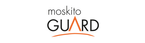 Moskito Guard